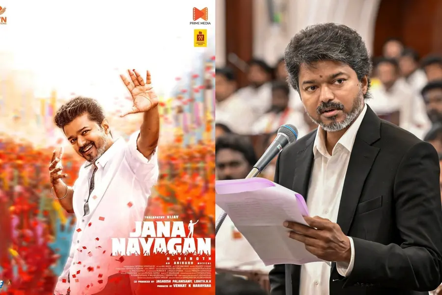vijay-jana nayagan