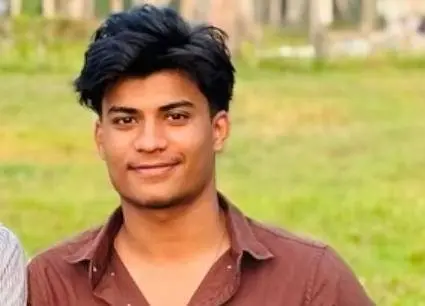 ജോയൽ