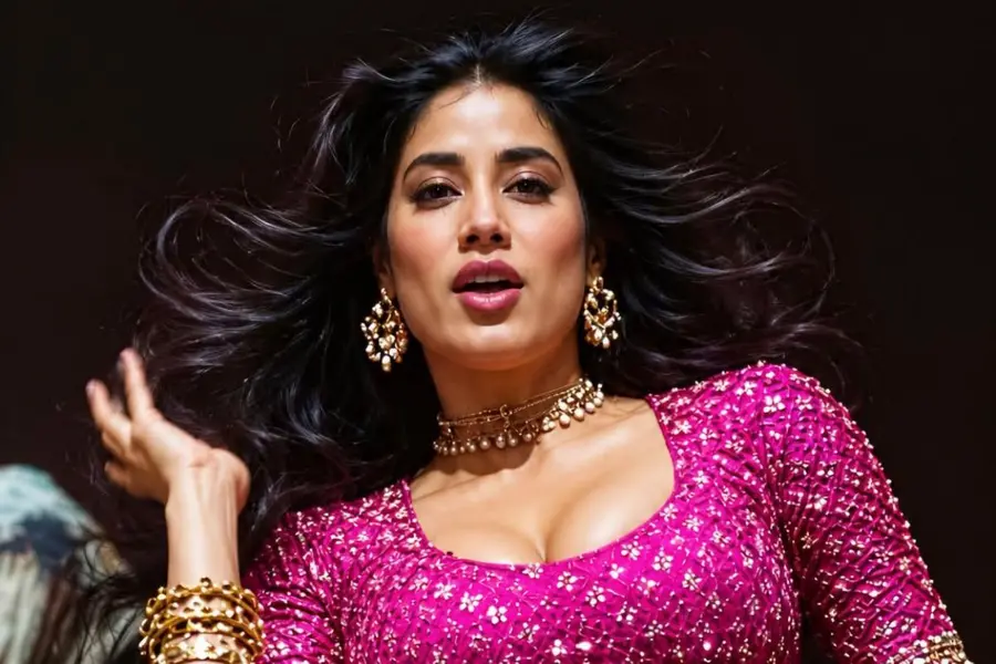 Jahnvi Kapoor.jpg