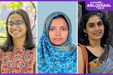 ഗൃഹലക്ഷ്മി കഥാപുരസ്‌കാര സമർപ്പണവും ഗൃഹലക്ഷ്മി കഥകളുടെ പ്രകാശനവും ഇന്ന്