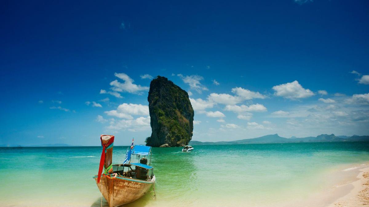 Big update for Indians travelling to Thailand: 60-day visa-free stay cancelled