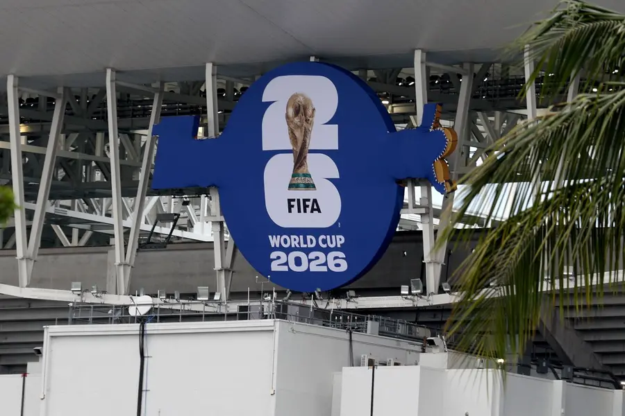 FIFA World Cup 2026 Schedule IST: Complete match timings and dates in India