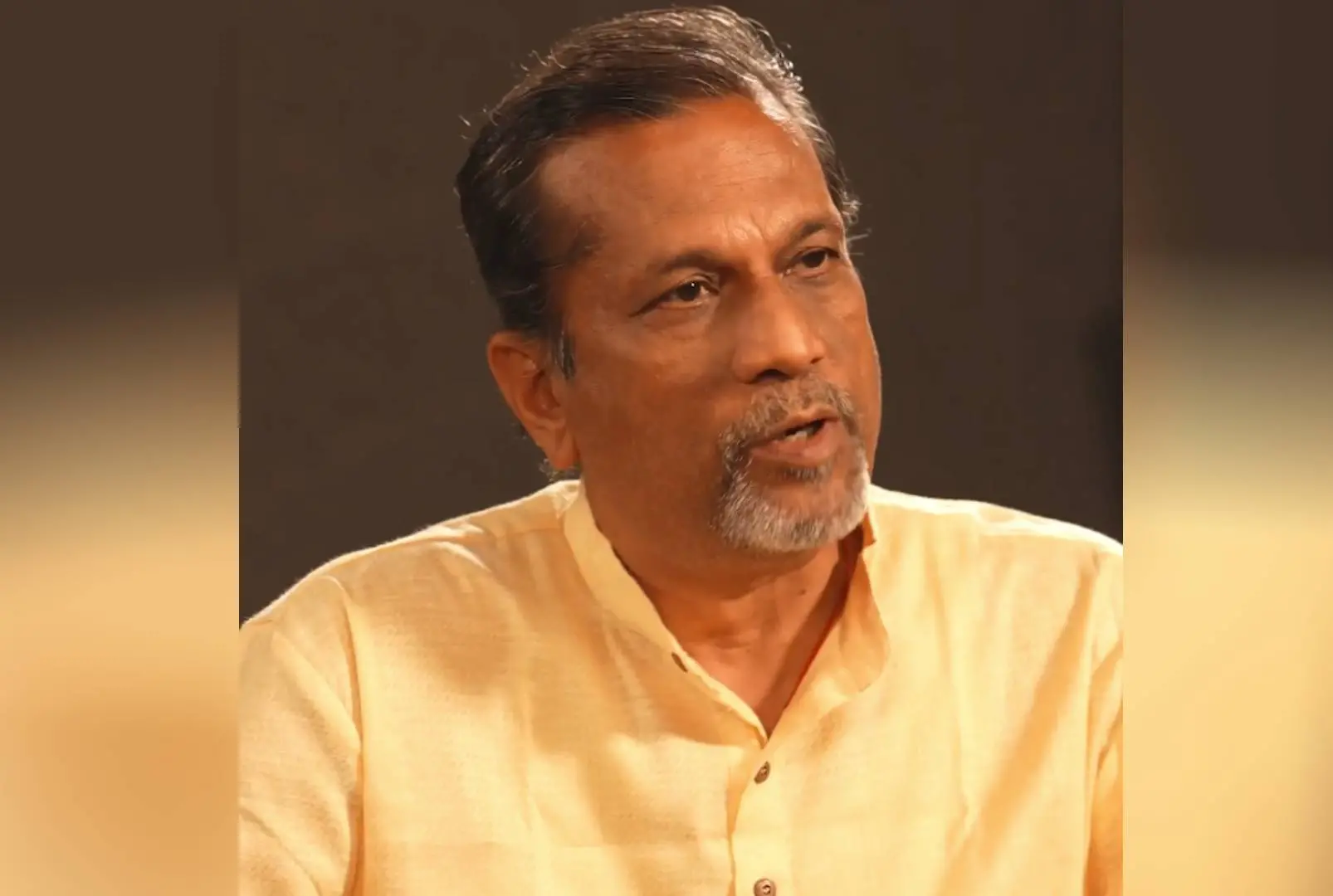 ശ്രീധർ വെന്പു | Image courtesy: https://x.com/NPCI_NPCI/status/2057362844338061686
