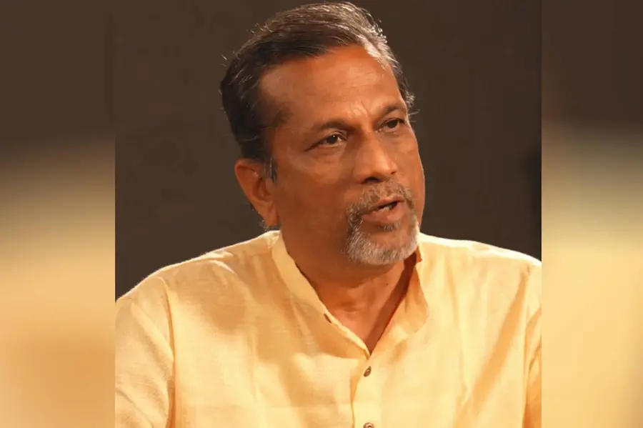‘മടങ്ങിവരൂ’; ഗ്രീൻകാർഡ് നയംമാറ്റത്തിന് പിന്നാലെ യുഎസിലെ ഇന്ത്യക്കാരോട് ശ്രീധർ വെമ്പു
