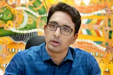 ആറ് കളക്ടർമാർക്ക് മാറ്റം, പി.ബി. നൂഹ് GST കമ്മീഷണർ; ഐഎഎസ് തലപ്പത്ത് അഴിച്ചുപണി