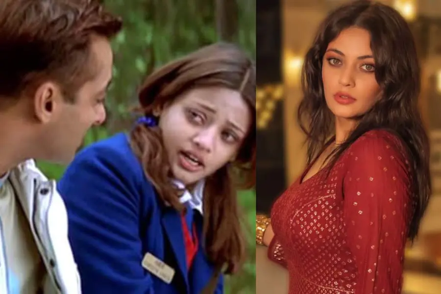 sneha ullal