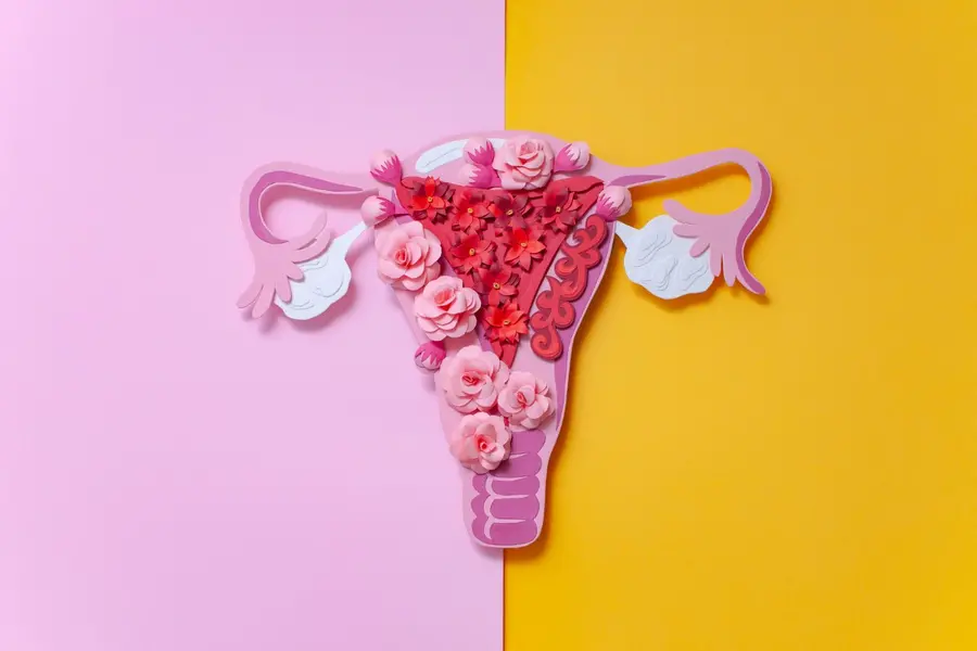 ‘Periods Are Not Shameful’: NCW Pushes Menstrual Awareness Across India ...