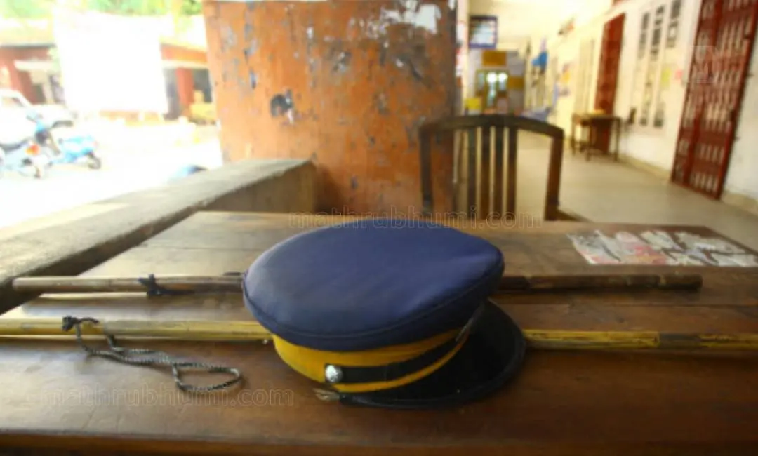 ഫോട്ടോ രതീഷ് പി.പി