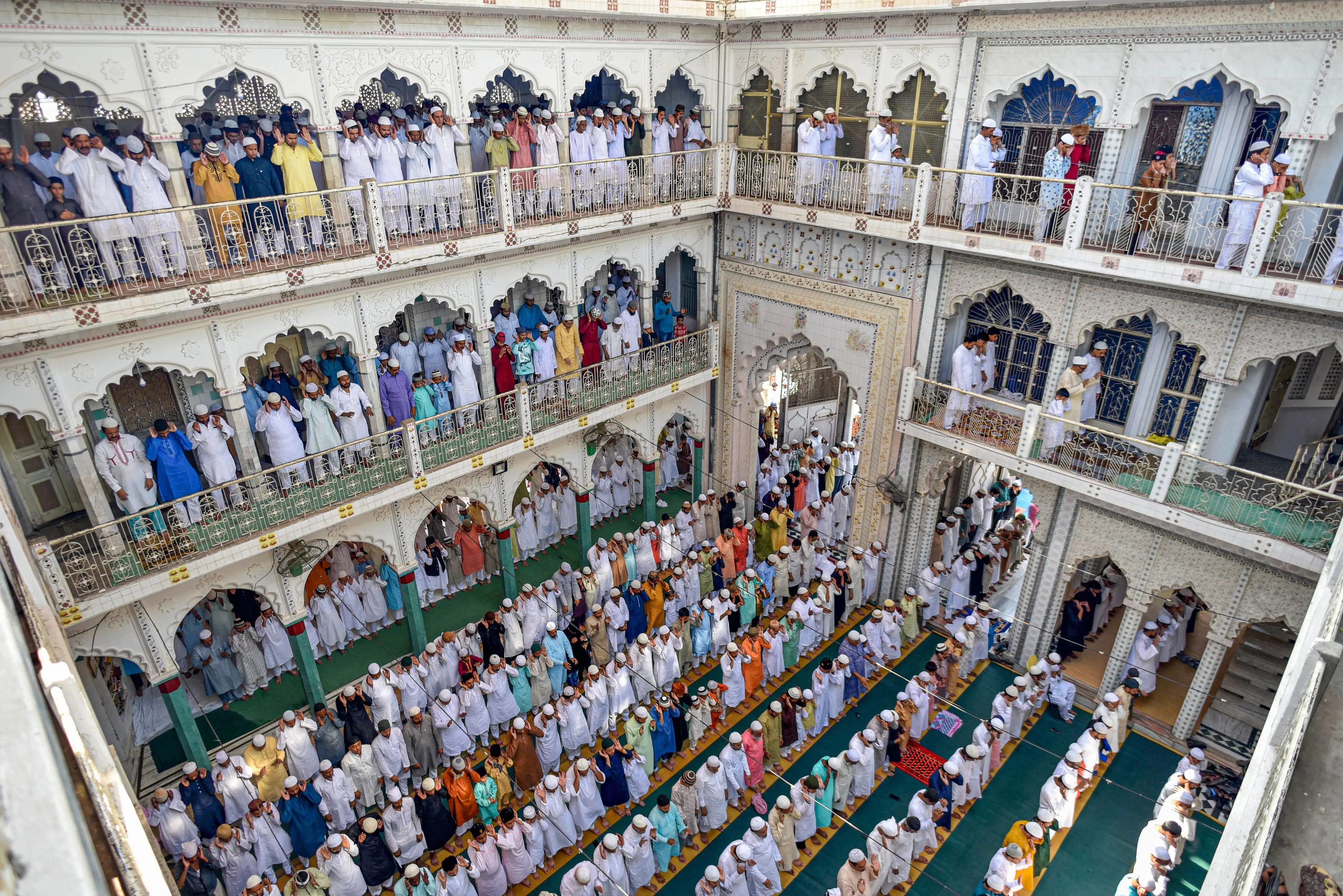 പ്രതീകാത്മക ചിത്രം