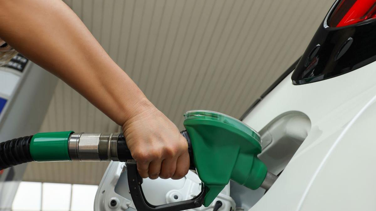 Petrol price hike may be ‘unavoidable’ if global oil crisis continues, says BPCL director