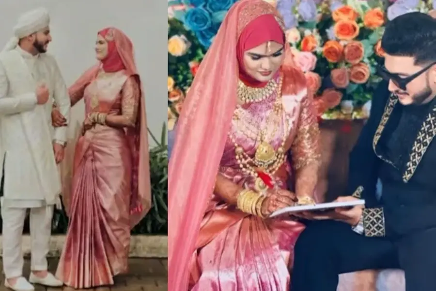 Fathimath-Sufaida