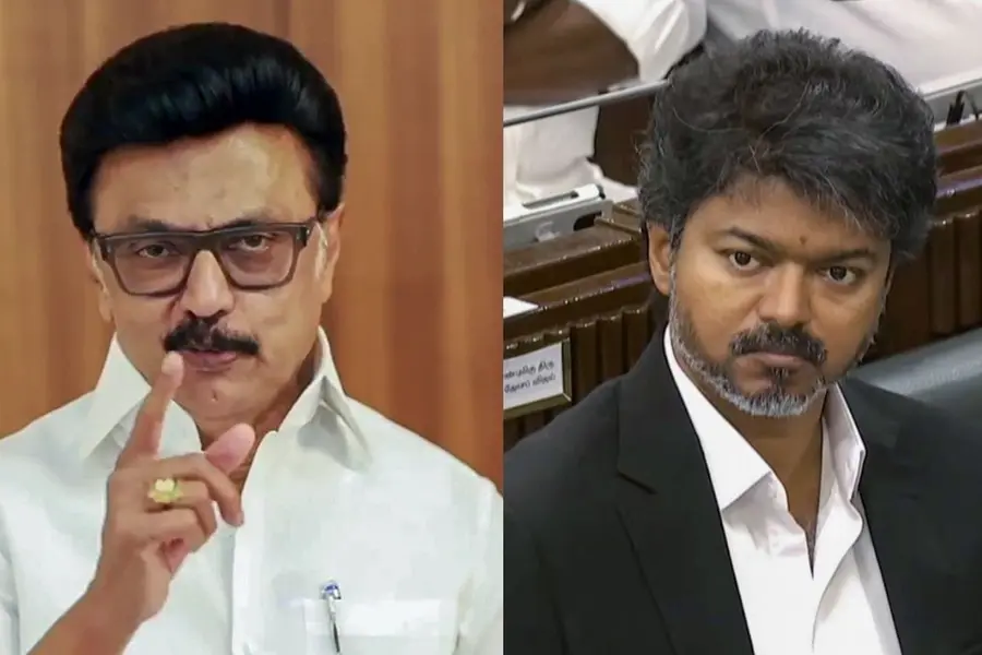 MK-Stalin-Vijay