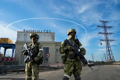 Russia recruited 217 Indians, including students, for war with money and citizenship offers; 49 dead