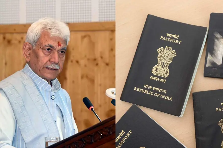 JAMMU-KASHMIR-DRUGS-PASSPORT