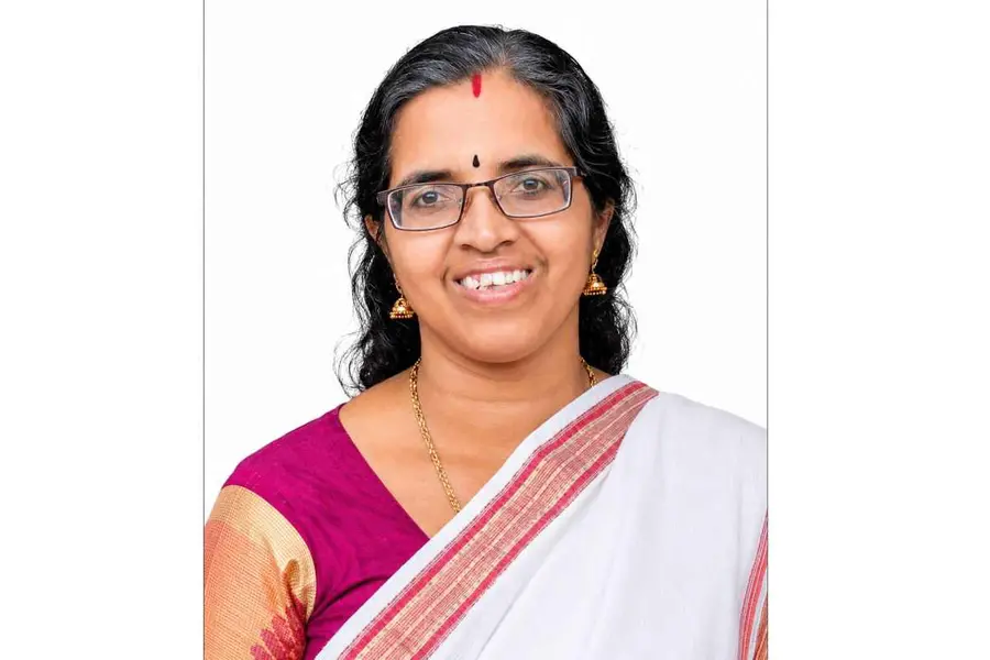 cherthala-death