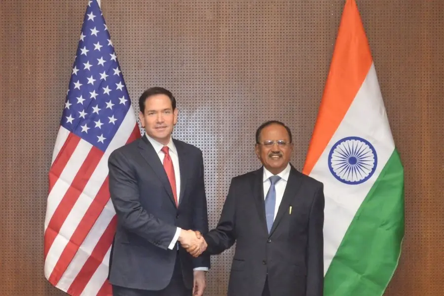 india-us