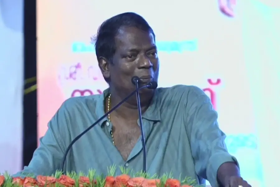 salim kumar