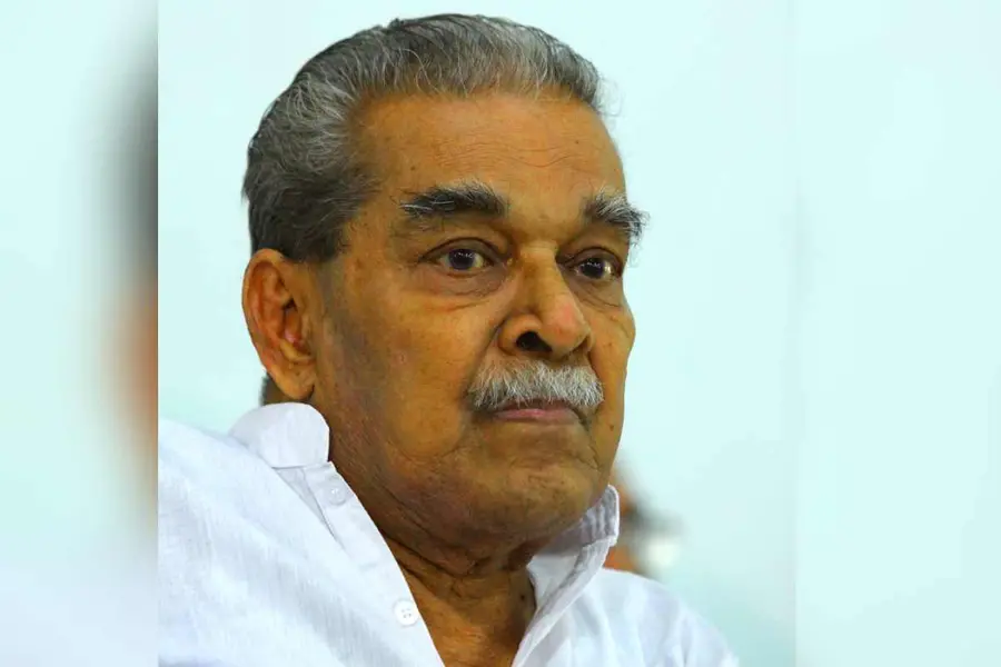 mangalam-gopinath