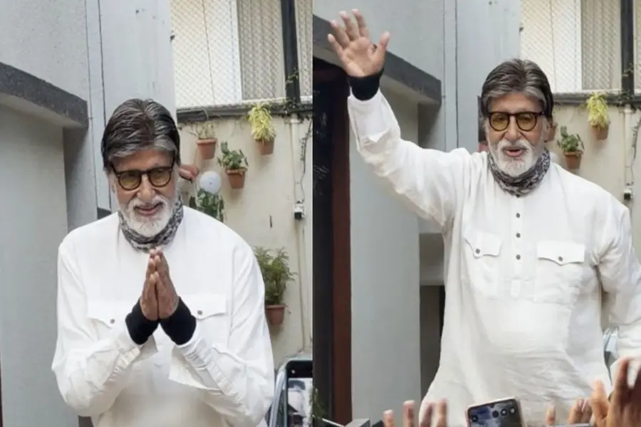 amitabh-bachchan