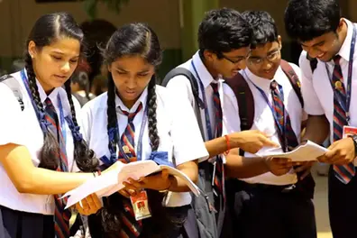 CBSE extends Class 12 answer sheet request deadline again