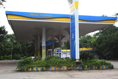 Petrol, diesel become costlier again: Inside the strategy helping oil companies cut losses