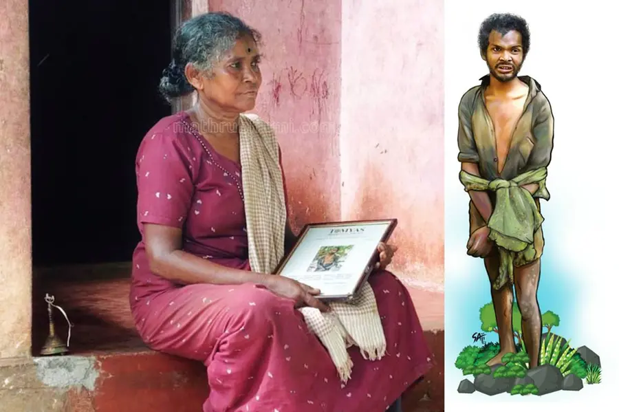 'ഞങ്ങളുടെ ദുഃഖം കാണും,നീതി കിട്ടും'; അട്ടപ്പാടിയിലെ മധു കൊല്ലപ്പെട്ട കേസിന്റെ അപ്പീലിൽ ഇന്ന് ഉത്തരവ്