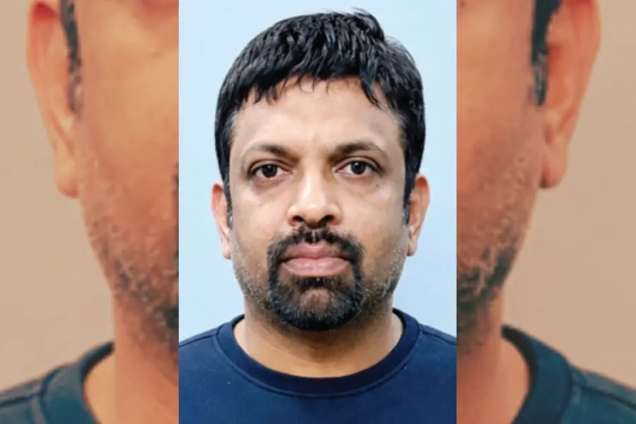 Jeevan-Thomas