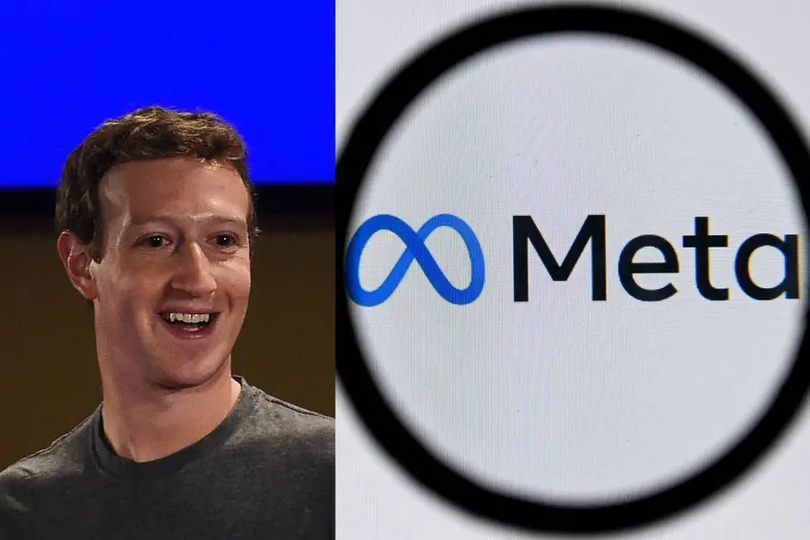 Meta Layoffs