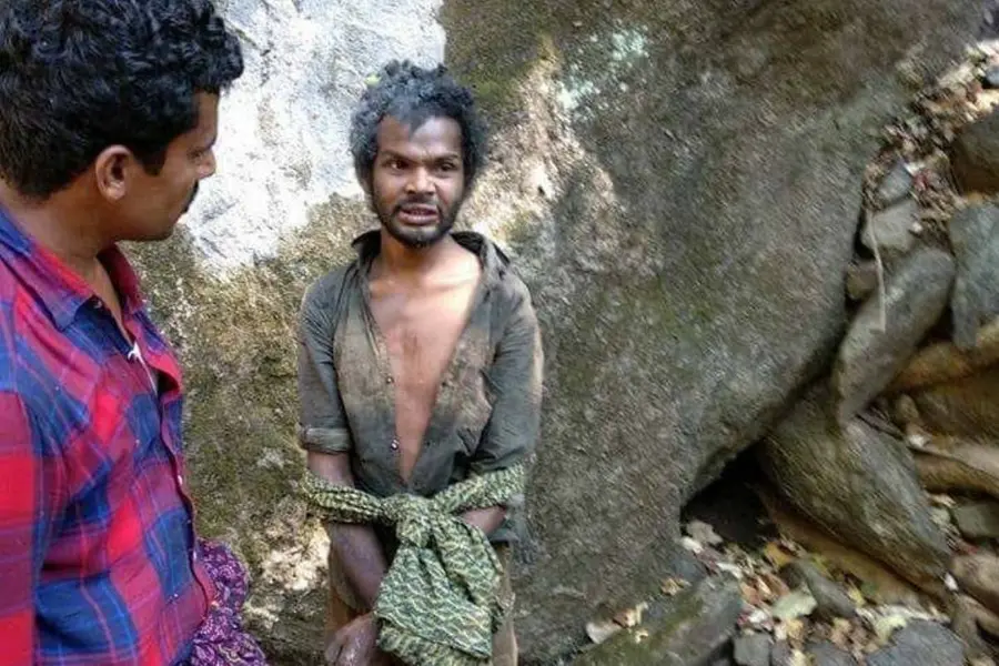 അട്ടപ്പാടി മധു കൊലപാതകം:ഒന്നാംപ്രതിയെ വെറുതെവിട്ട് ഹൈക്കോടതി, മറ്റു പ്രതികളുടെ അപ്പീൽ തള്ളി