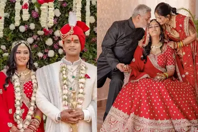 Why did the defence lawyer exit the Twisha Sharma case just before the Supreme Court hearing?