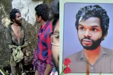ഗുഹയിൽനിന്ന് പിടിച്ചുകൊണ്ടുവന്നു, മുക്കാലിയിൽ വിചാരണ; ഒടുവിൽ മർദിച്ച് കൊലപ്പെടുത്തി; മധുകേസ് നാൾവഴി
