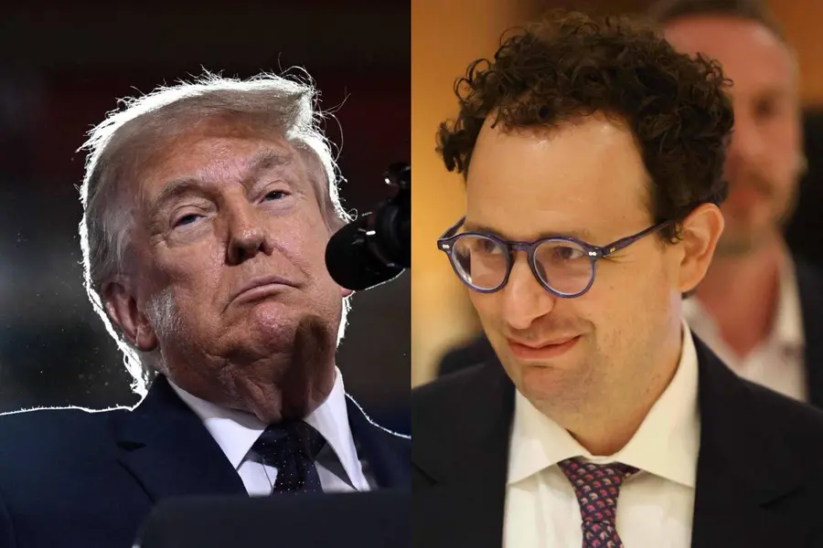 Intelligence Crisis