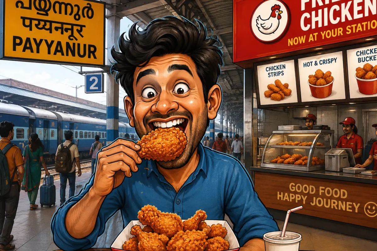 Representational Image