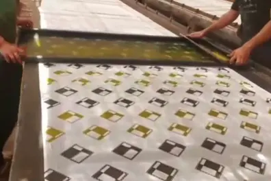 Bikaner’s traditional Leheriya and Doria sarees see huge demand amid heatwave