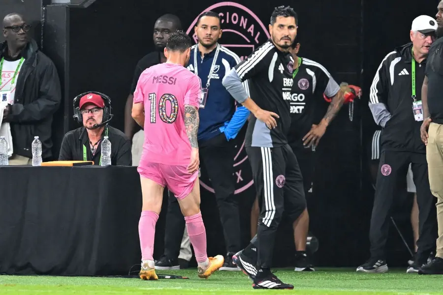 Messi.jpg