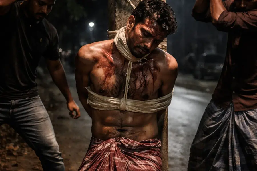 Kerala.jpg