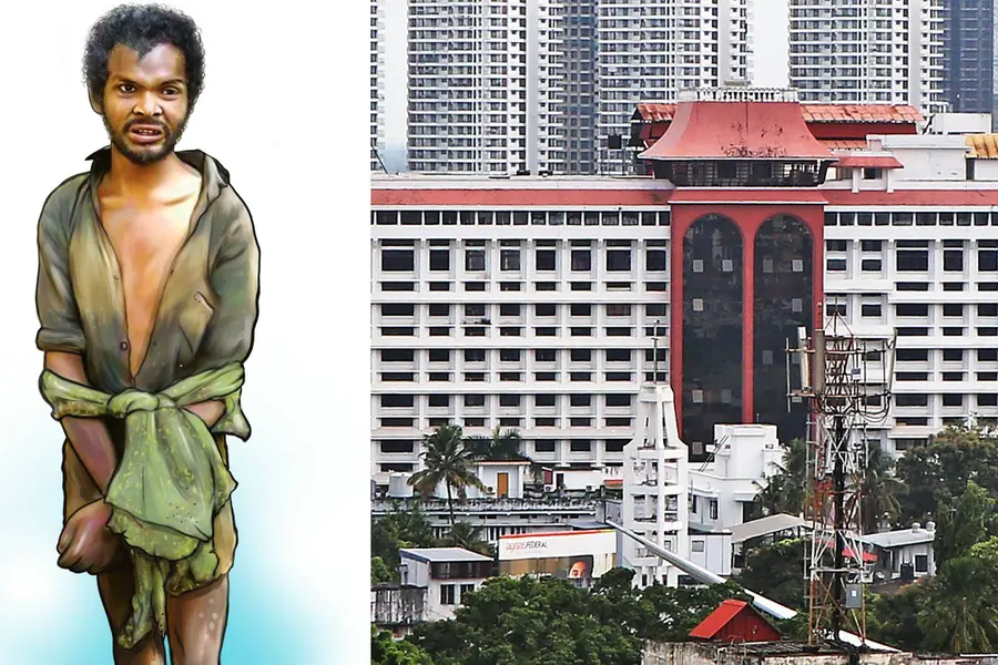 അട്ടപ്പാടി മധു വധക്കേസ്: 12 പ്രതികളുടെ ശിക്ഷ മൂന്ന് ജീവപര്യന്തമാക്കി ഉയർത്തി ഹൈക്കോടതി