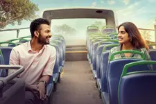 മാത്യു തോമസും ദേവികാ സഞ്ജയും ഒന്നിച്ച ചിത്രം, 'സുഖമാണോ സുഖമാണ്' മേയ്‌ 29 മുതൽ ആമസോൺ പ്രൈമിൽ
