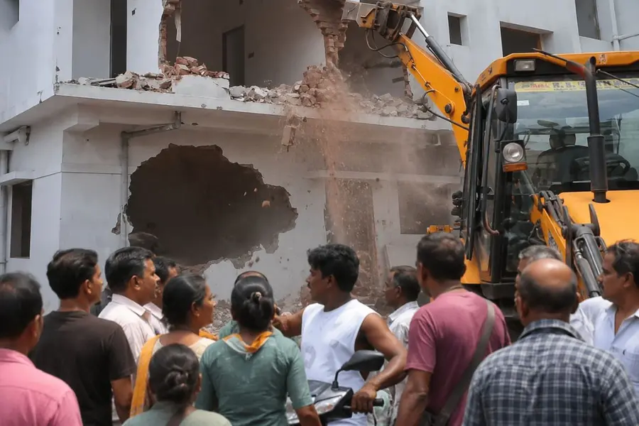 Raju Naskar TMC.jpg