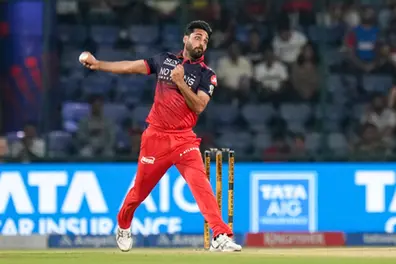 Delhi Capitals’ heartbreak continues: Another season, another shattered IPL title dream