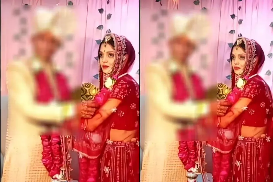 marriage-fraud