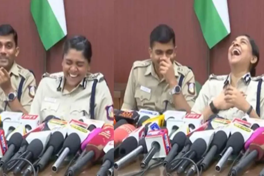 coimbatore-child-murder-ramya-bharathi