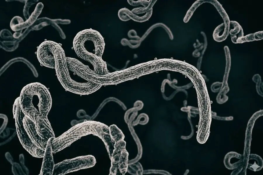 ebola
