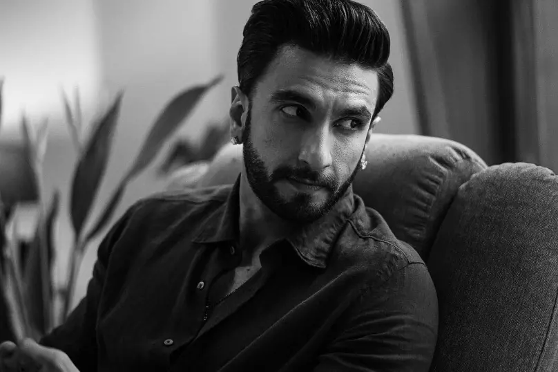 Ranveer Singh stays silent as FWICE non-cooperation row escalates over ‘Don 3’ dispute