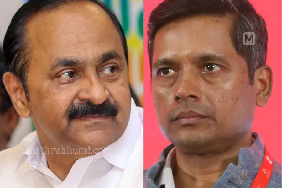 മുഖ്യമന്ത്രിയുടെ സെക്രട്ടറി നിയമനം: ഭരണം മാറി, കേൽക്കറുടെ ശത്രുക്കളും