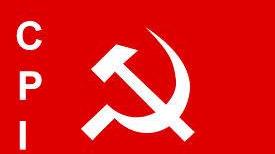 La fronde interne contre Pinarayi Vijayan à Kollam