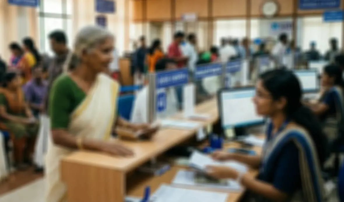 പ്രതീകാത്മക എഐ ചിത്രം