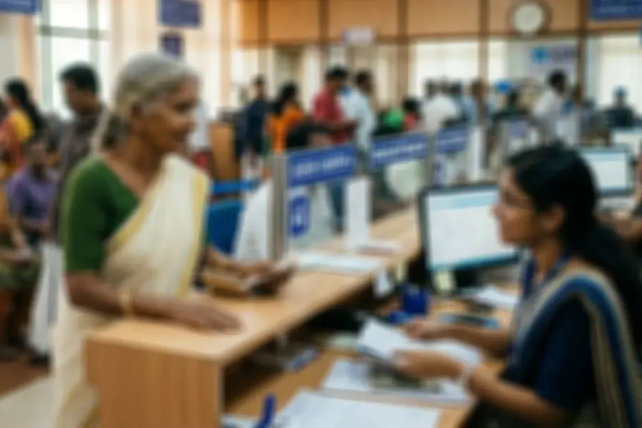 ഡിജിറ്റൽ അറസ്റ്റ്: 24 കോടിരൂപ റിട്ട.അധ്യാപിക കൈമാറി,1.3 കിലോ സ്വർണവുമായി ബാങ്കിലെത്തി,സംശയം,അറസ്റ്റ്