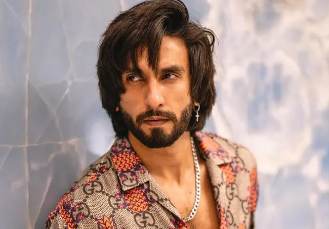 Ranveer Singh Defies FWICE Boycott: Power Play After 'Don 3' Exit