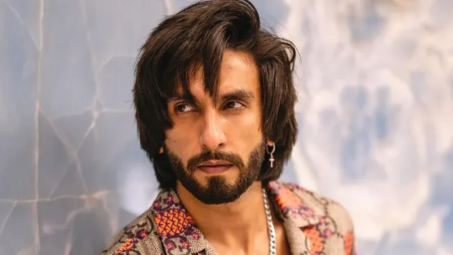Ranveer Singh Defies FWICE Boycott: Power Play After 'Don 3' Exit